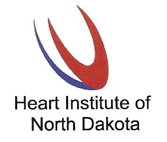 Heart Institute of ND
